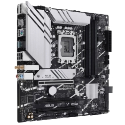 ASUS Prime B760M-A Wifi Motherboard