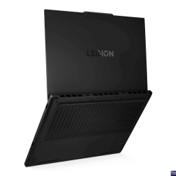 Lenovo Legion 5 15IRX10 83LY0077PS