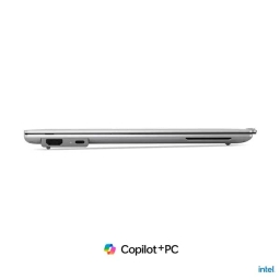 Noutbuk ThinkPad X9-14 Gen 1 Aura Edition  21QA0086FW