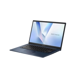 ASUS VivoBook 14 X1404VAP-V14.C58256 90NB13U1-M00K70