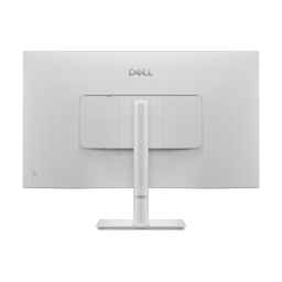 Dell 32 Plus S3225QS 4K Monitor