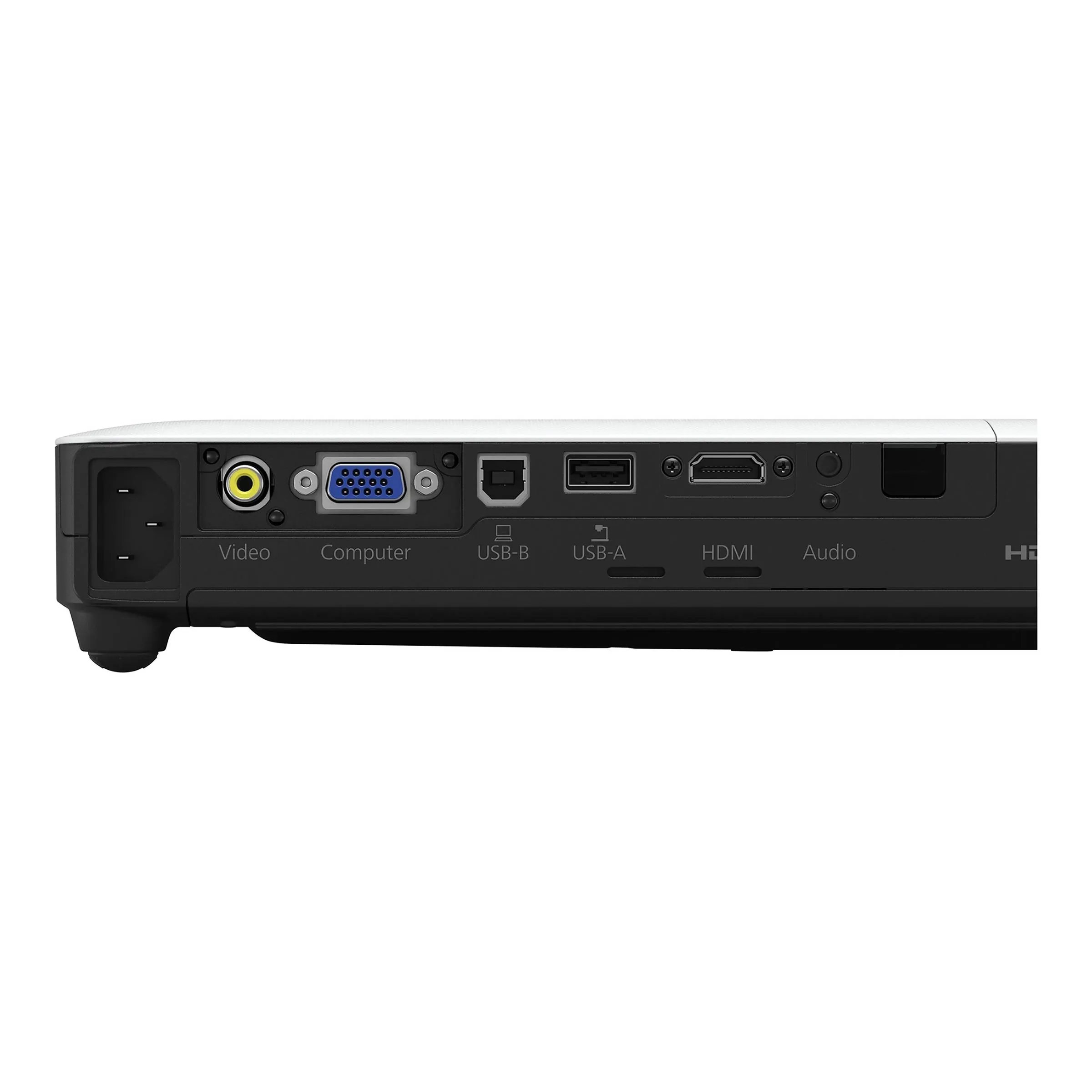 Epson EB-1795F Proyektor