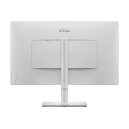 Dell 27 Plus S2725DSM QHD Monitor