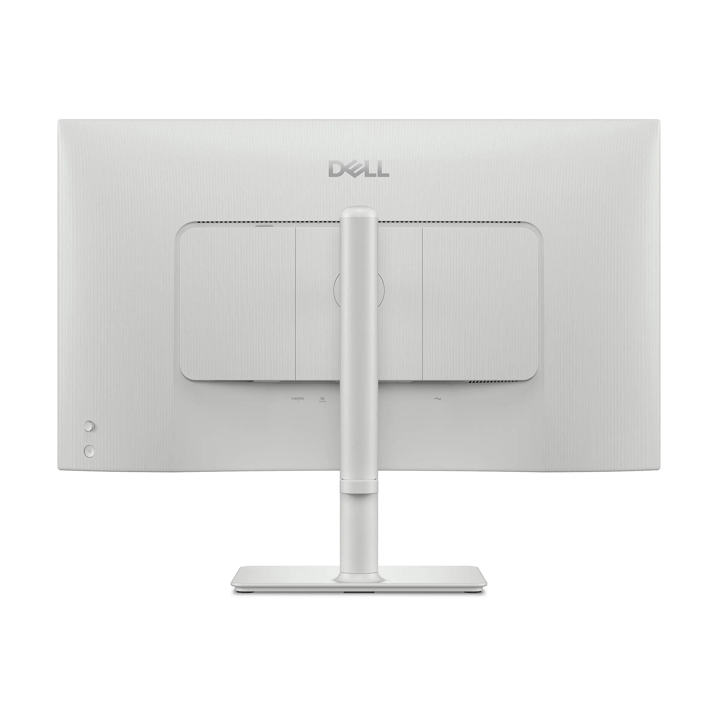 Dell 27 Plus S2725DSM QHD Monitor