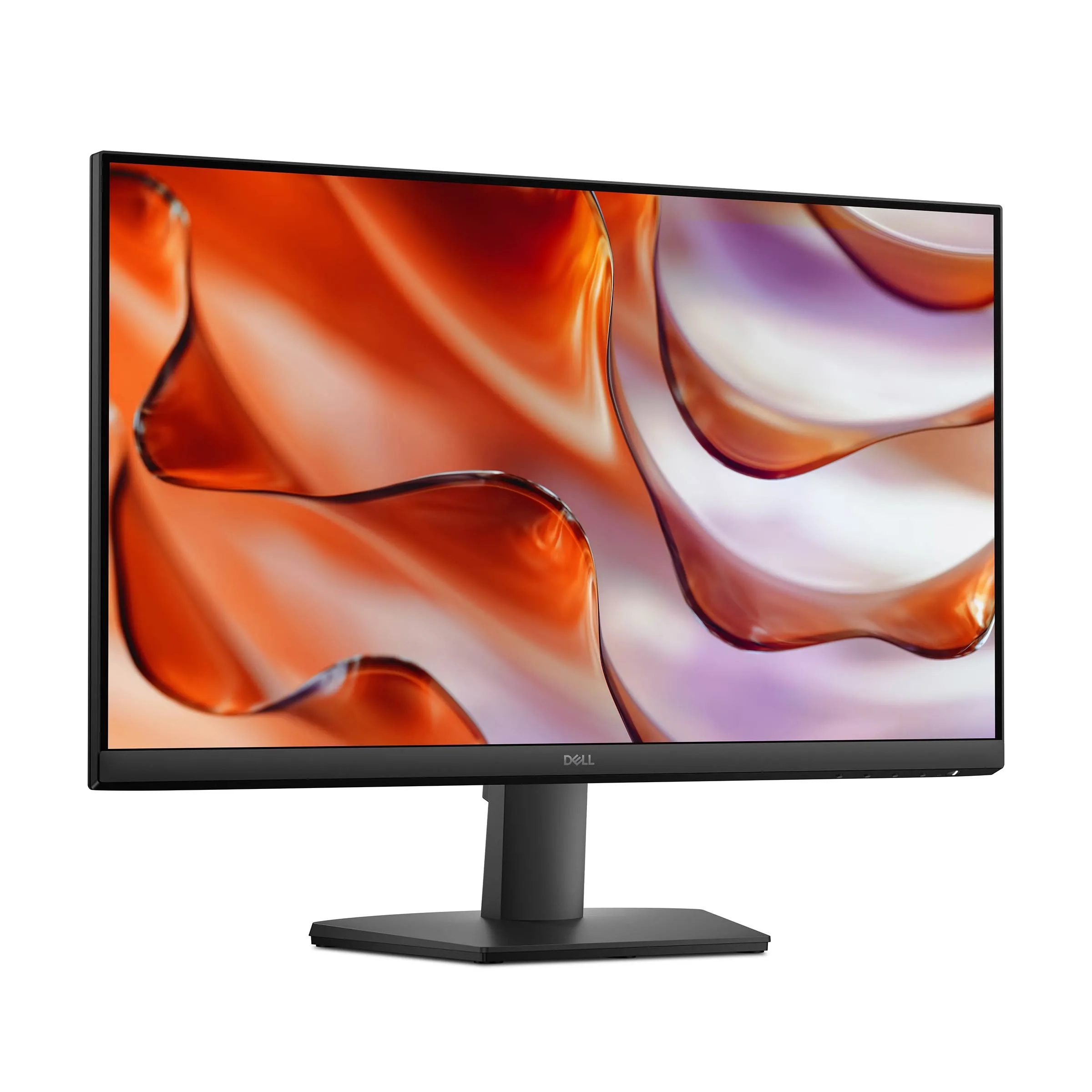 Dell SE2425HM 24-inch FHD Monitor