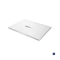 Lenovo Legion 7 16IAX10 83KY0007US