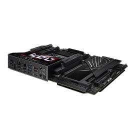 Asus ROG Maximus Z890 Hero Motherboard