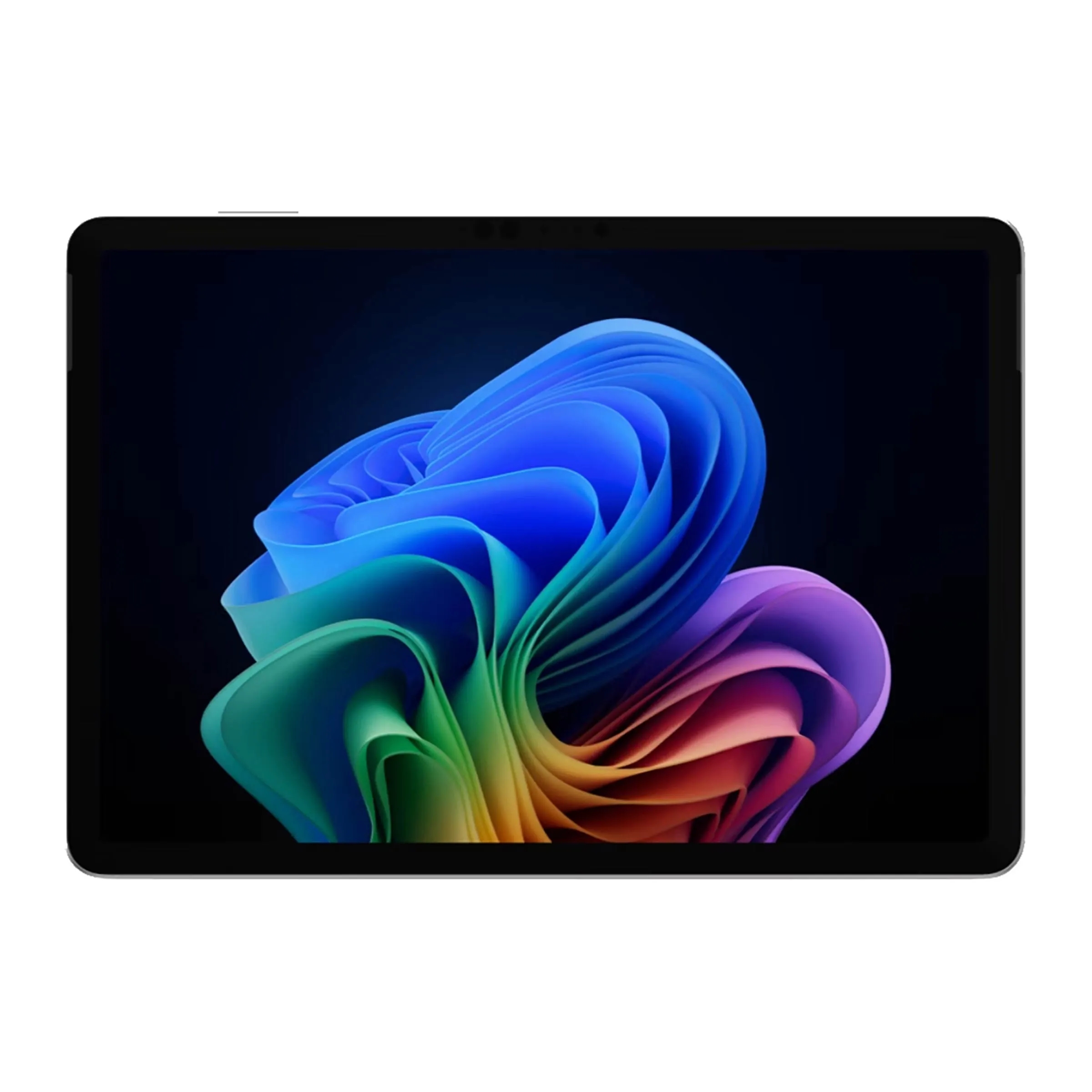 Microsoft Surface Pro 12" 1st Edition Model 2110 Platinum