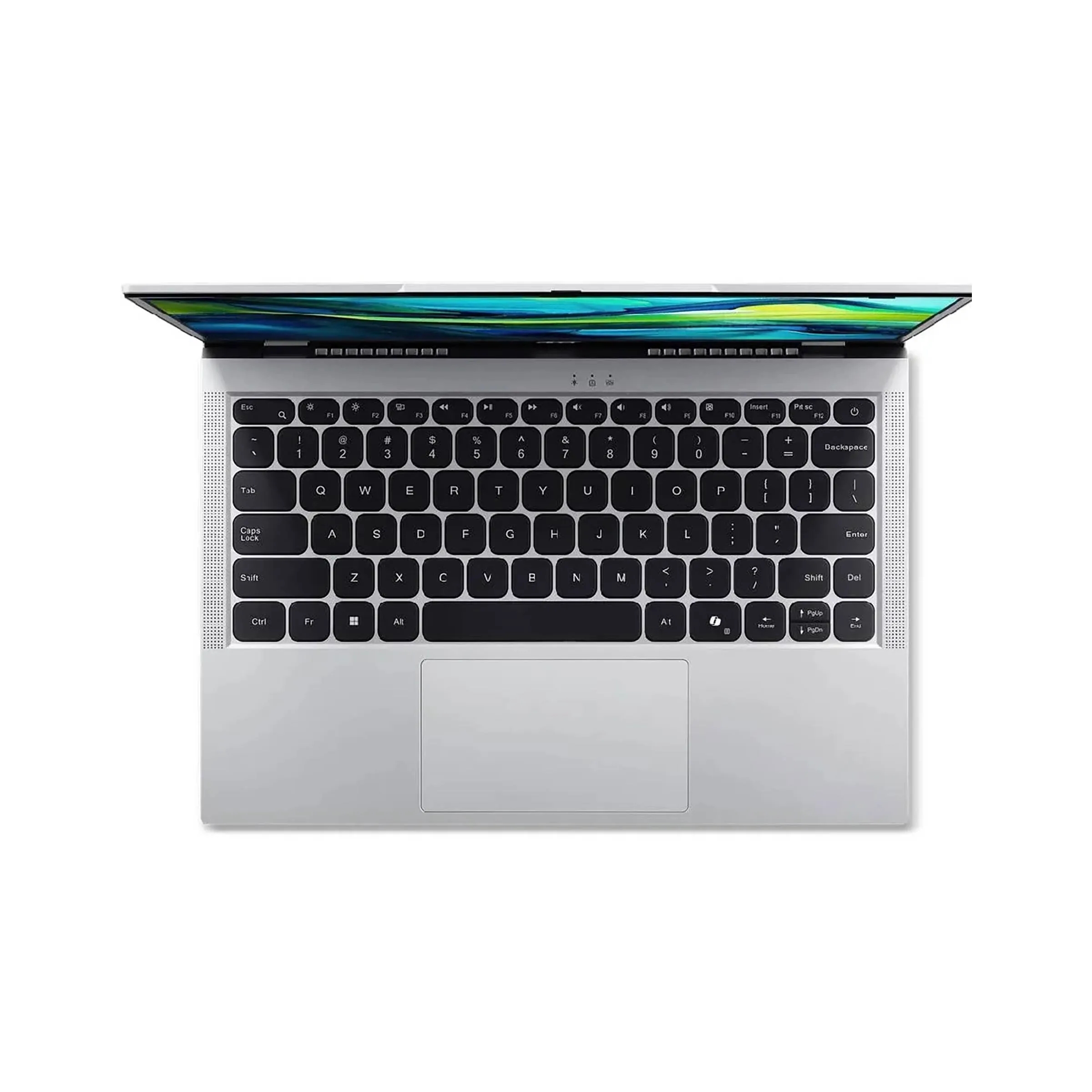 Acer Aspire Lite AL16-52P-50CK NX.J5SER.001