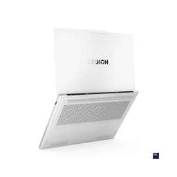 Lenovo Legion 7 16IAX10 83KY0007US