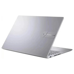 Asus Vivobook F1605VA-BS74 90NB10N2-M022F0