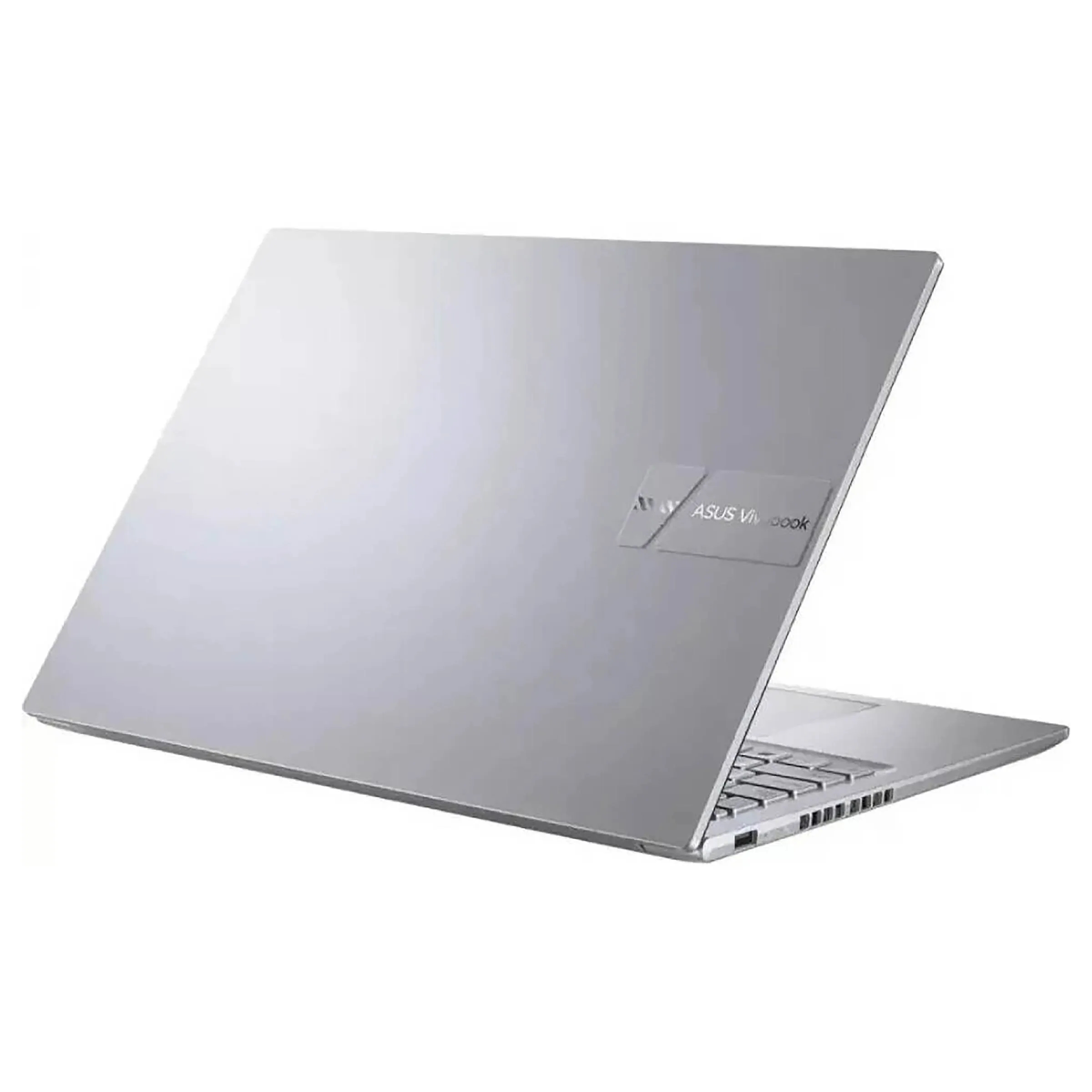 Asus Vivobook F1605VA-BS74 90NB10N2-M022F0