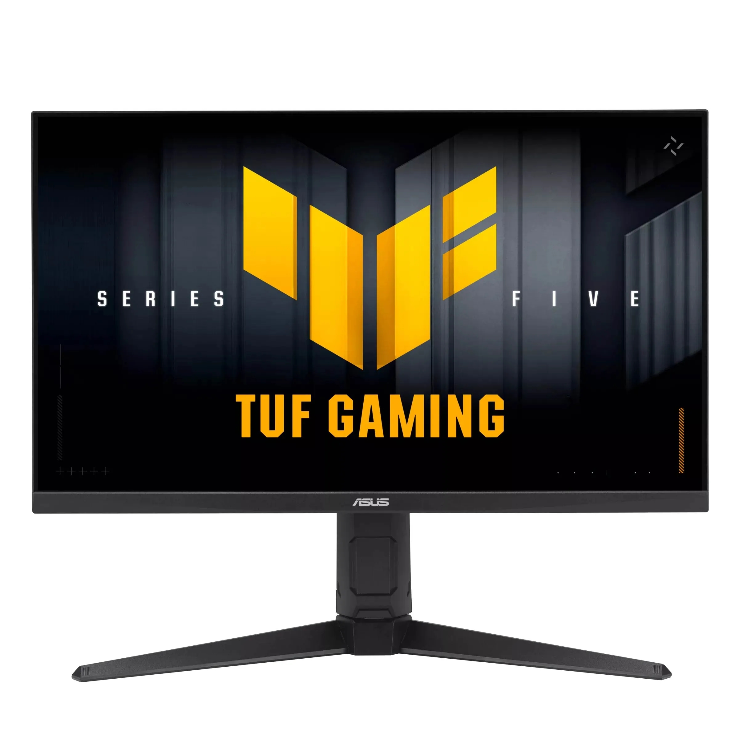 ASUS TUF Gaming Series 5 VG279QML5A 90LM0C20-B0117