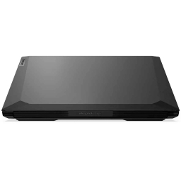 Lenovo IdeaPad Gaming 3 15ACH6 82K2028URK