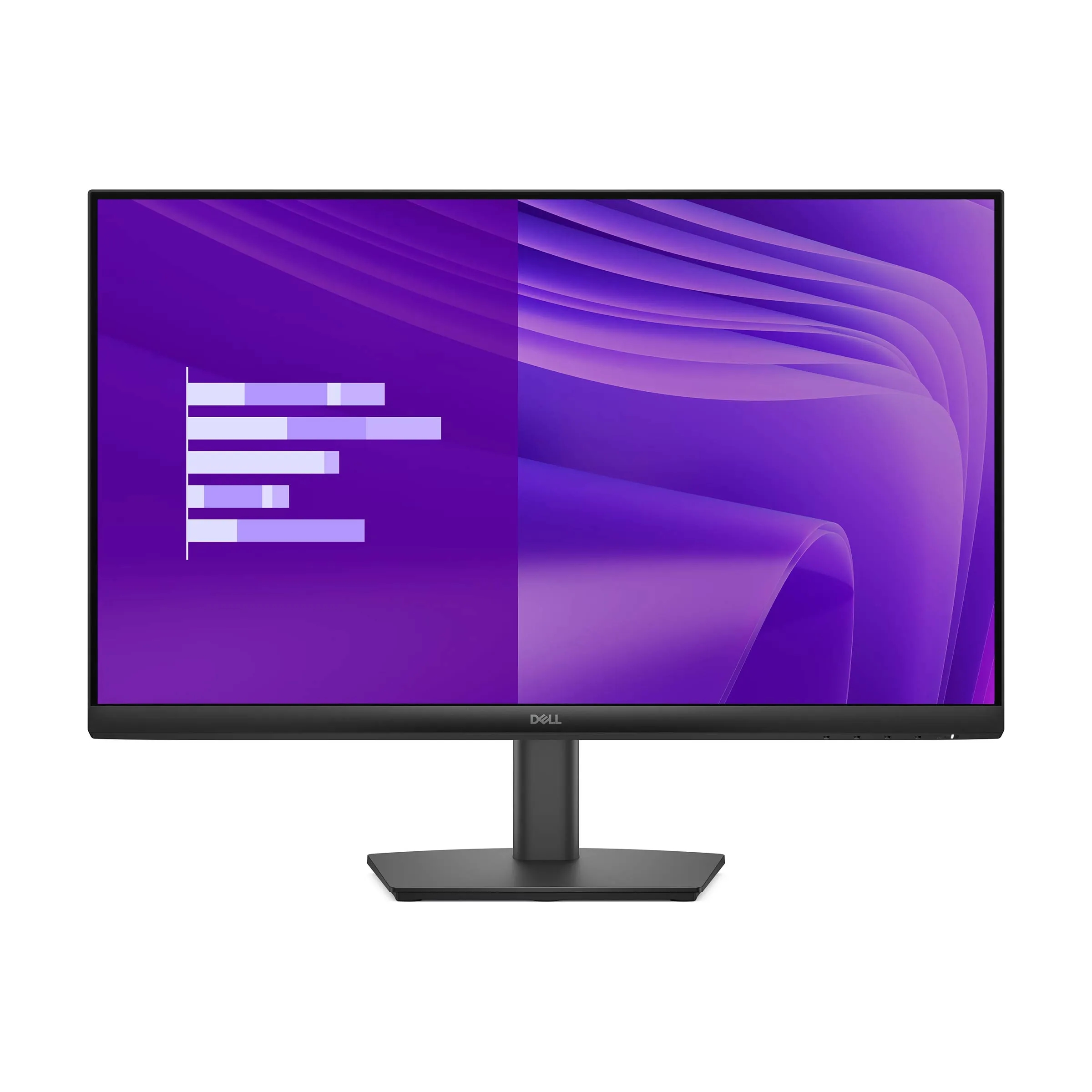 Dell Pro 24 E2425HM FHD Monitor