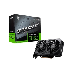 DeltaMax Diamond B760M-i5.5060 Gaming PC