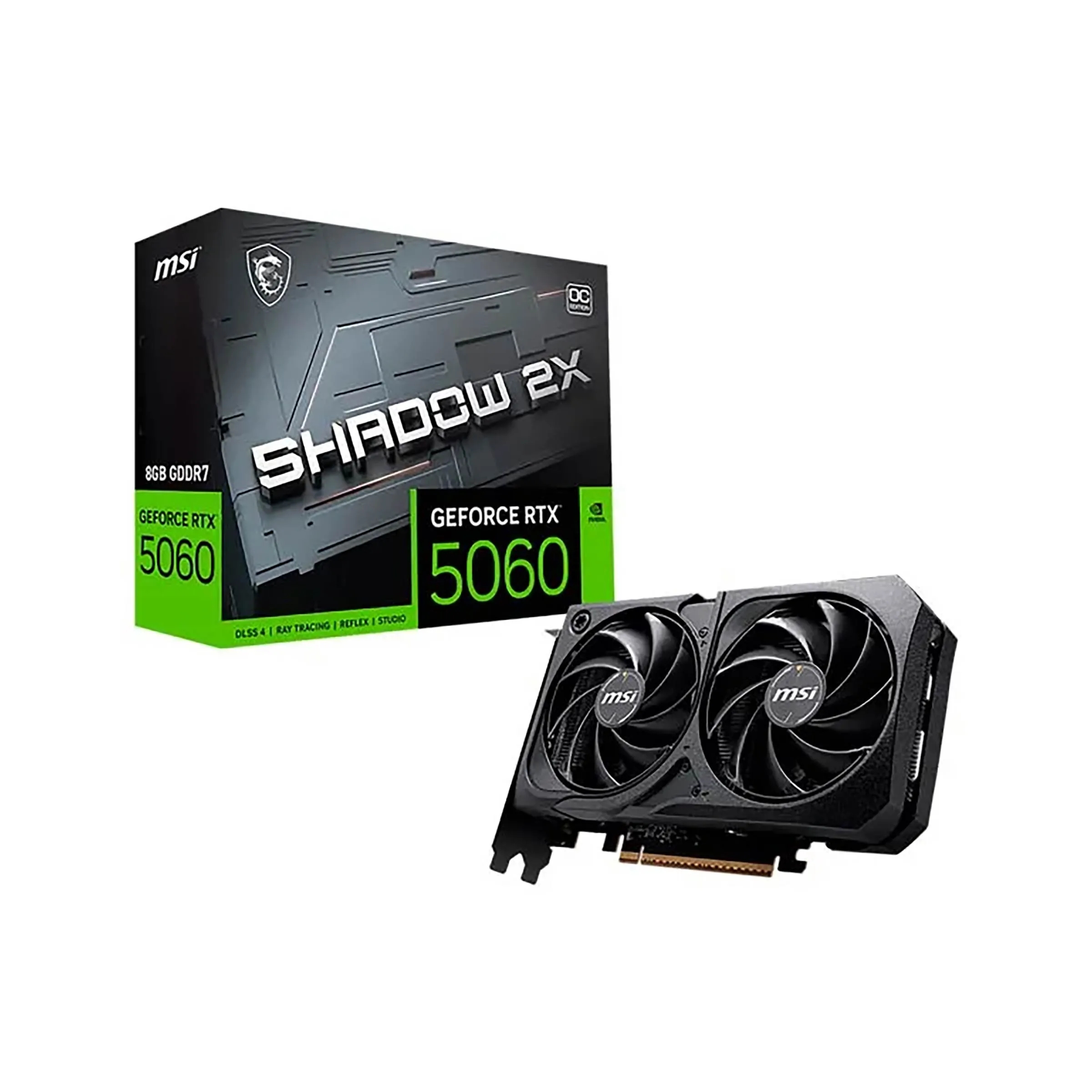 DeltaMax Diamond B760M-i5.5060 Gaming PC