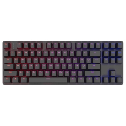 Dark Project KD1 Gaming Mechanical Keyboard DP-KD-0001