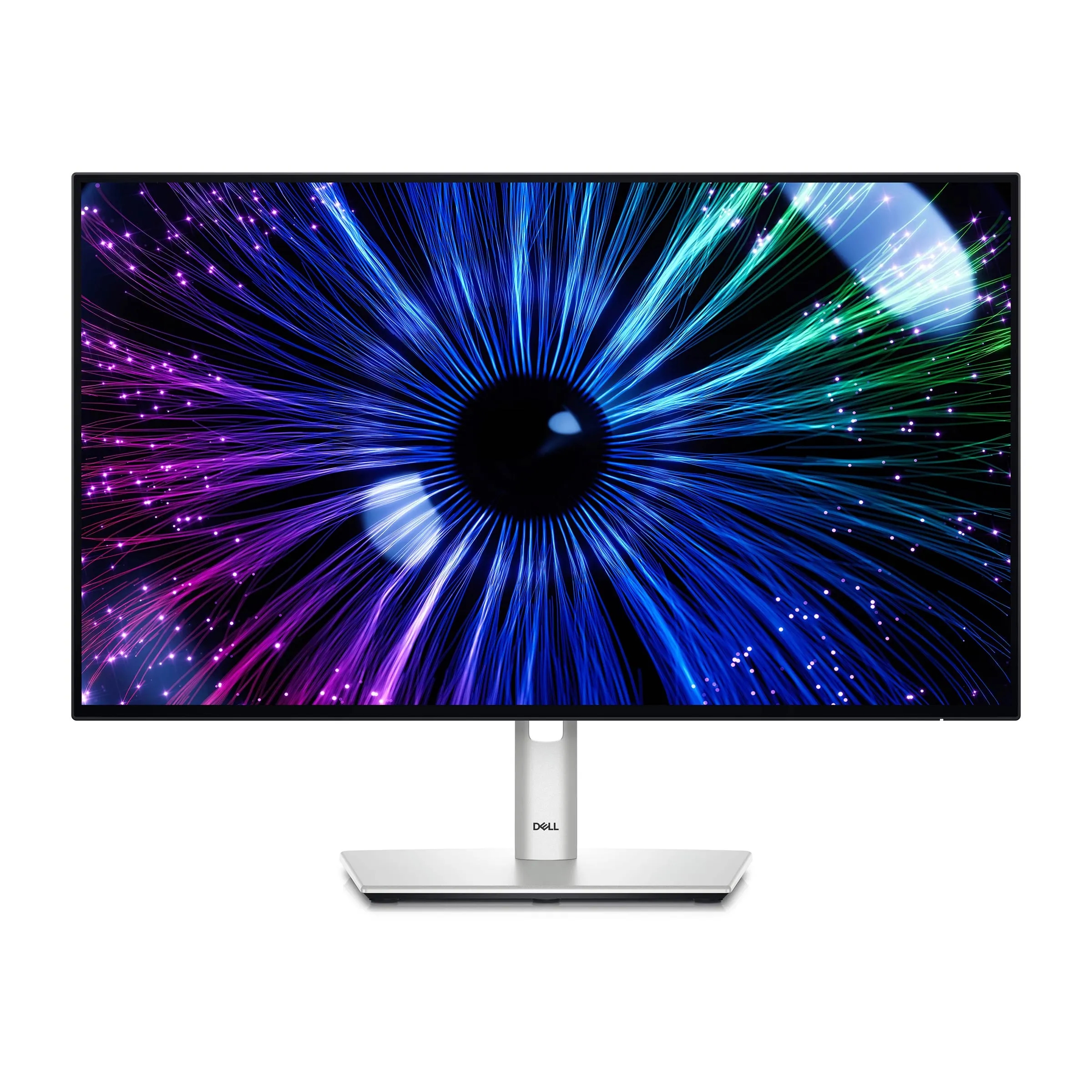 Dell UltraSharp U2424HE 24" USB-C Hub Monitor