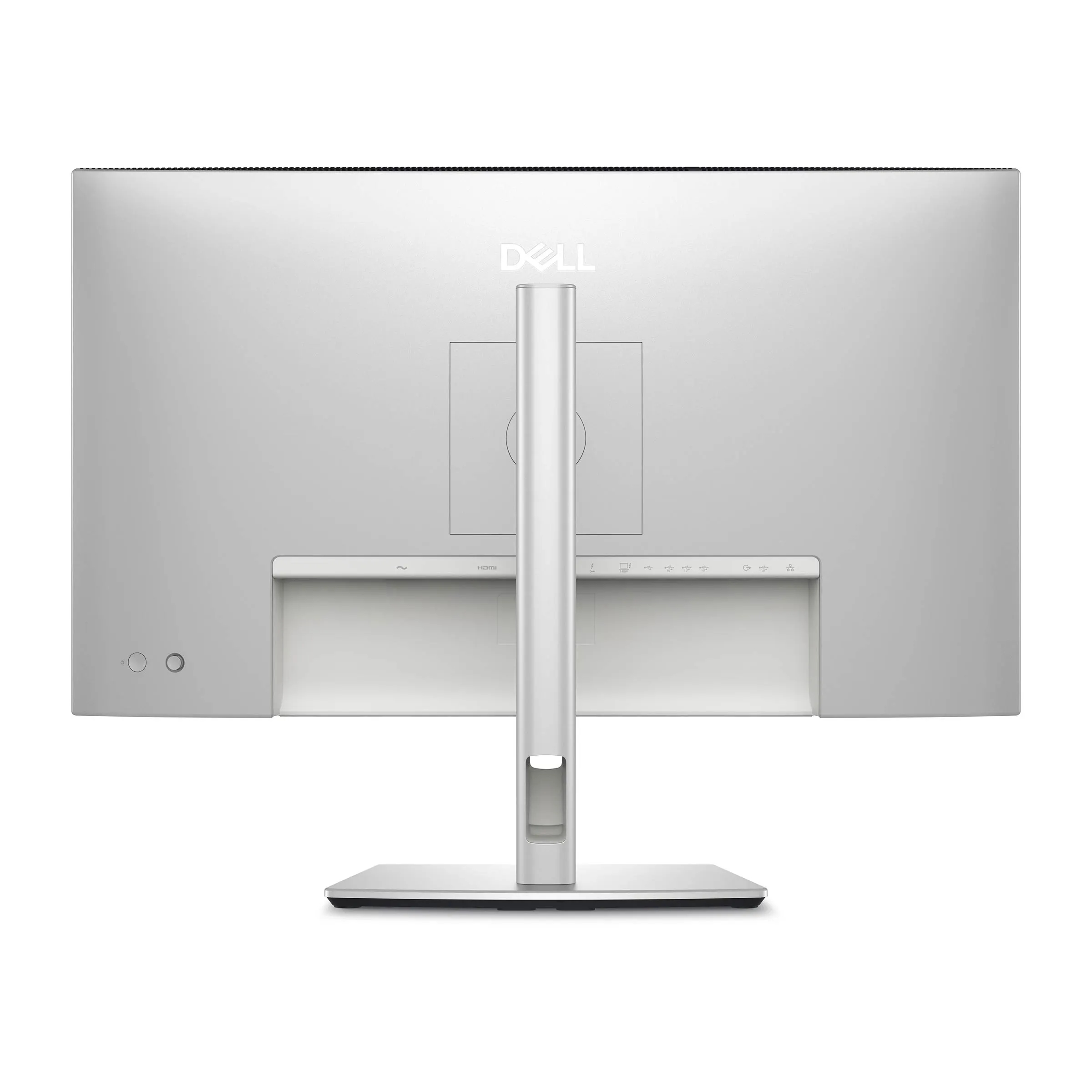 Dell UltraSharp U2725QE 27" 4K Thunderbolt Hub Monitor