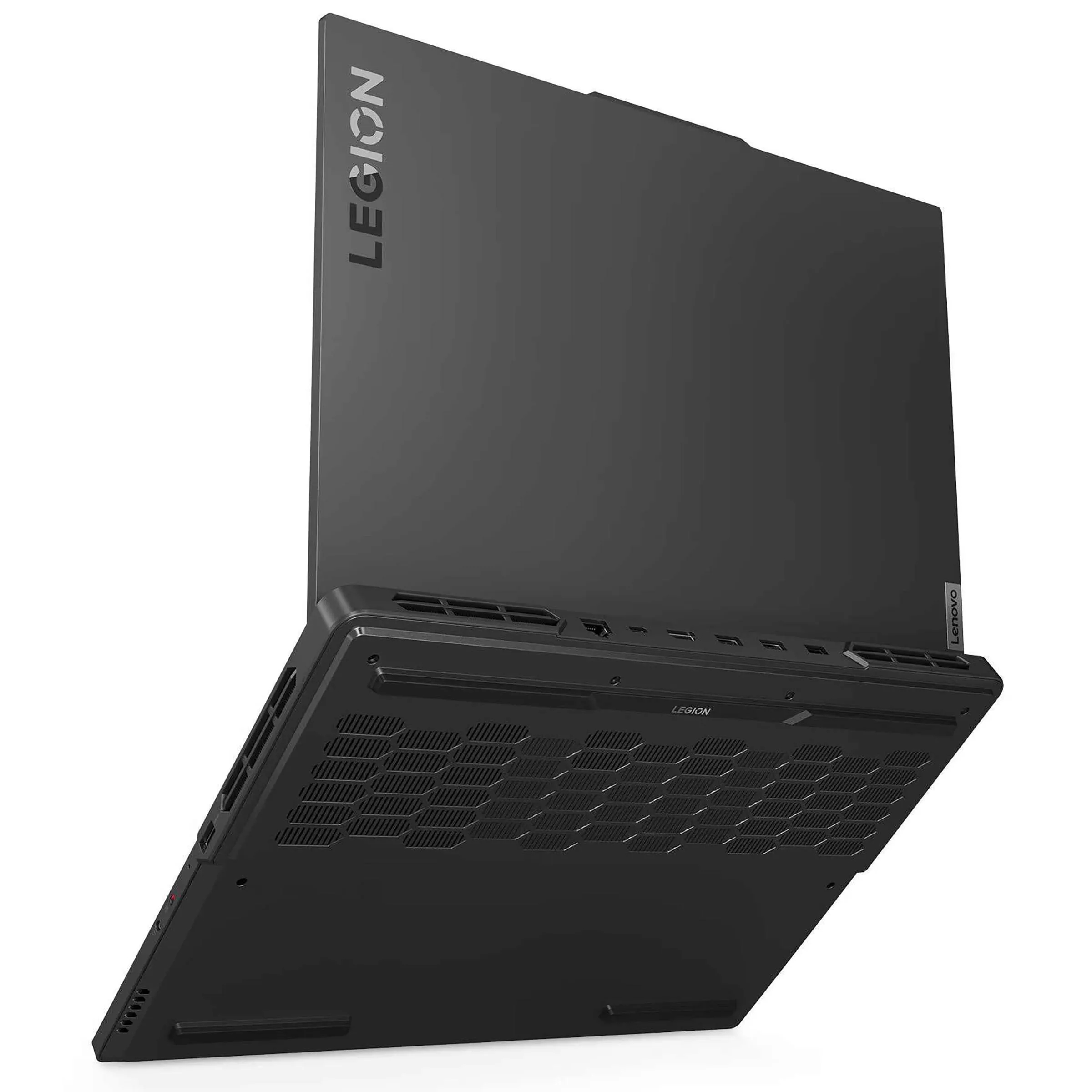 Lenovo Legion Pro 5 16IRX9 83DF009KRK