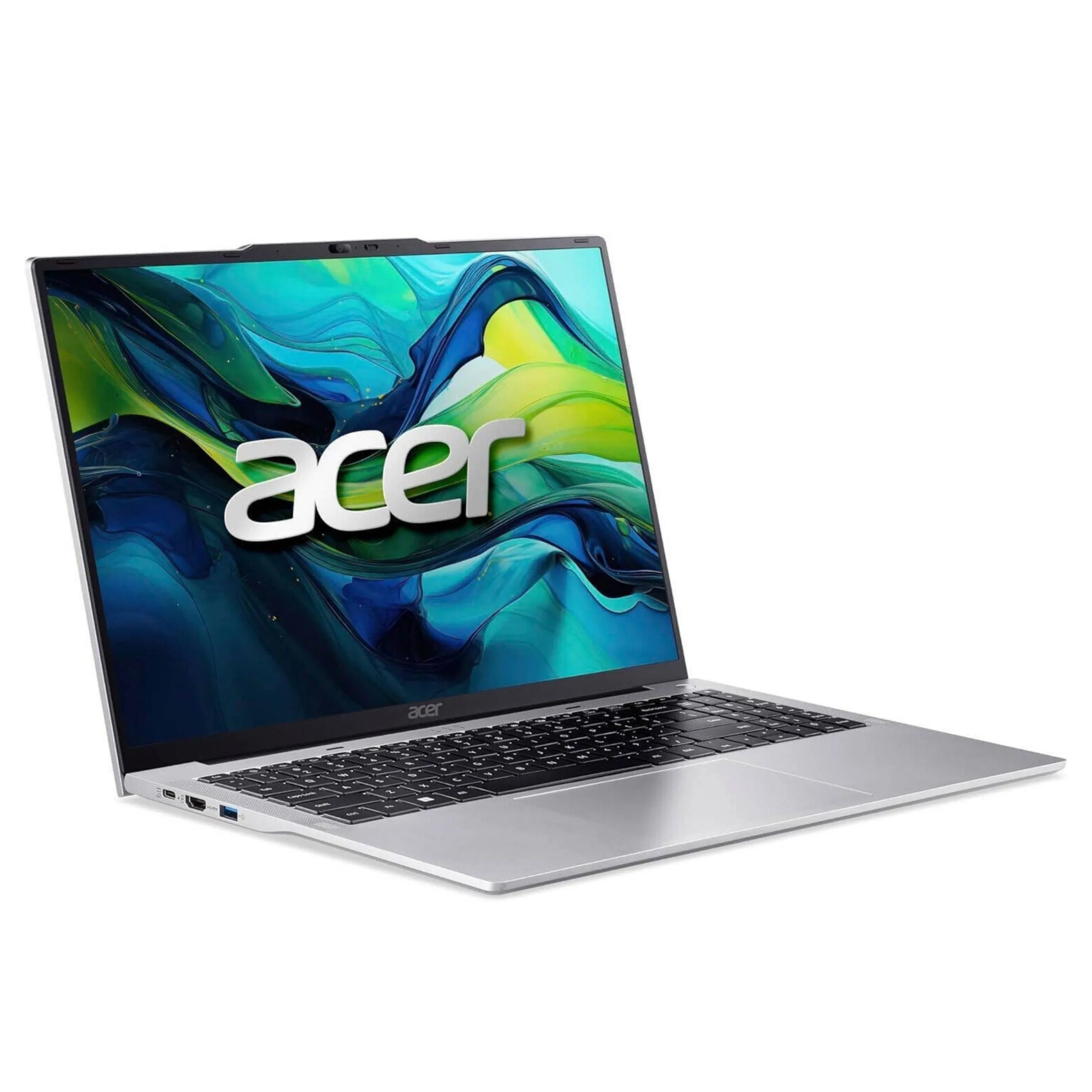 Acer Aspire Lite AL15-72P-76WK NX.D5HEM.001