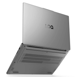 Lenovo LOQ 15ARP10E 83S00009RK