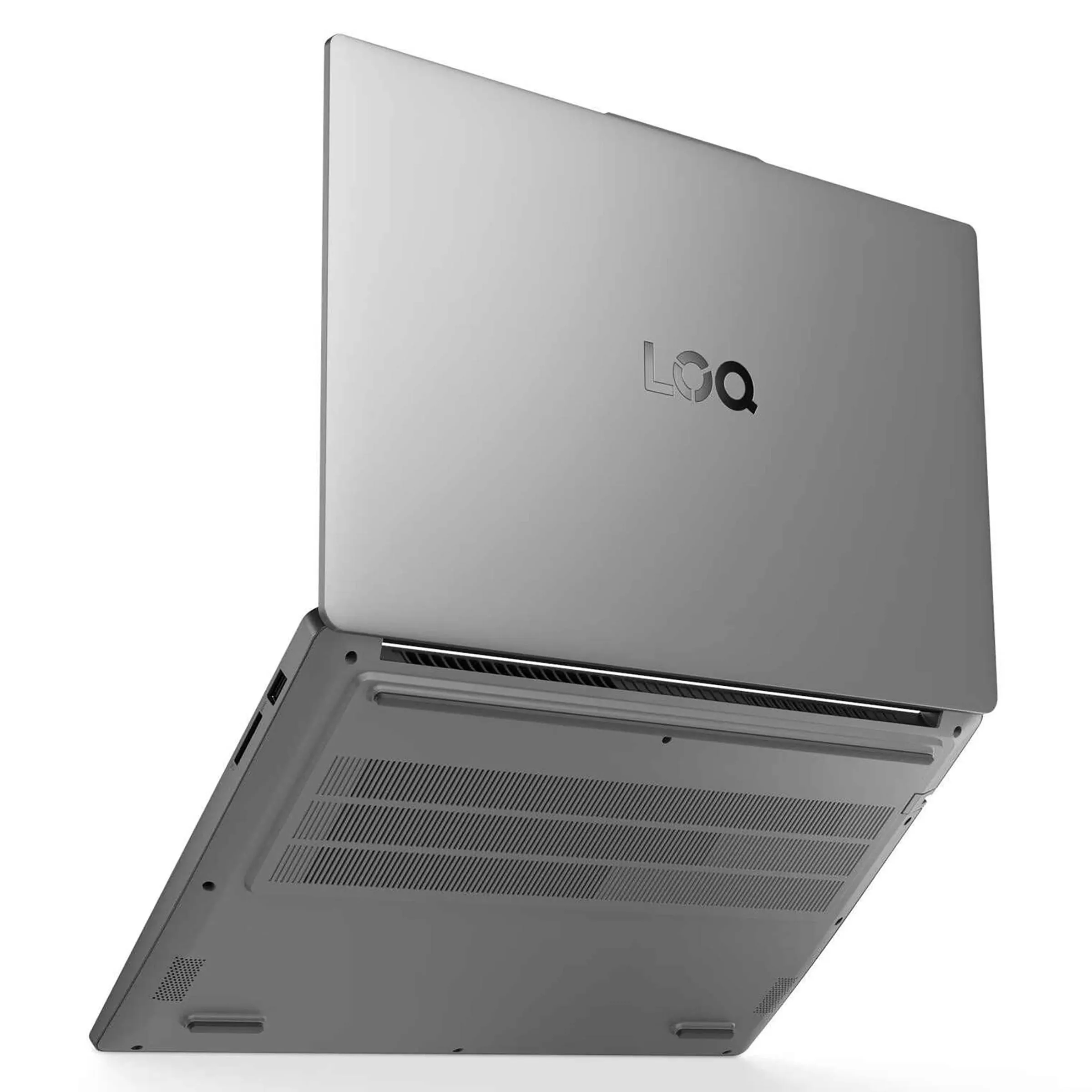 Lenovo LOQ 15ARP10E 83S00009RK