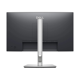 Dell Pro 24 Plus P2425D QHD Monitor