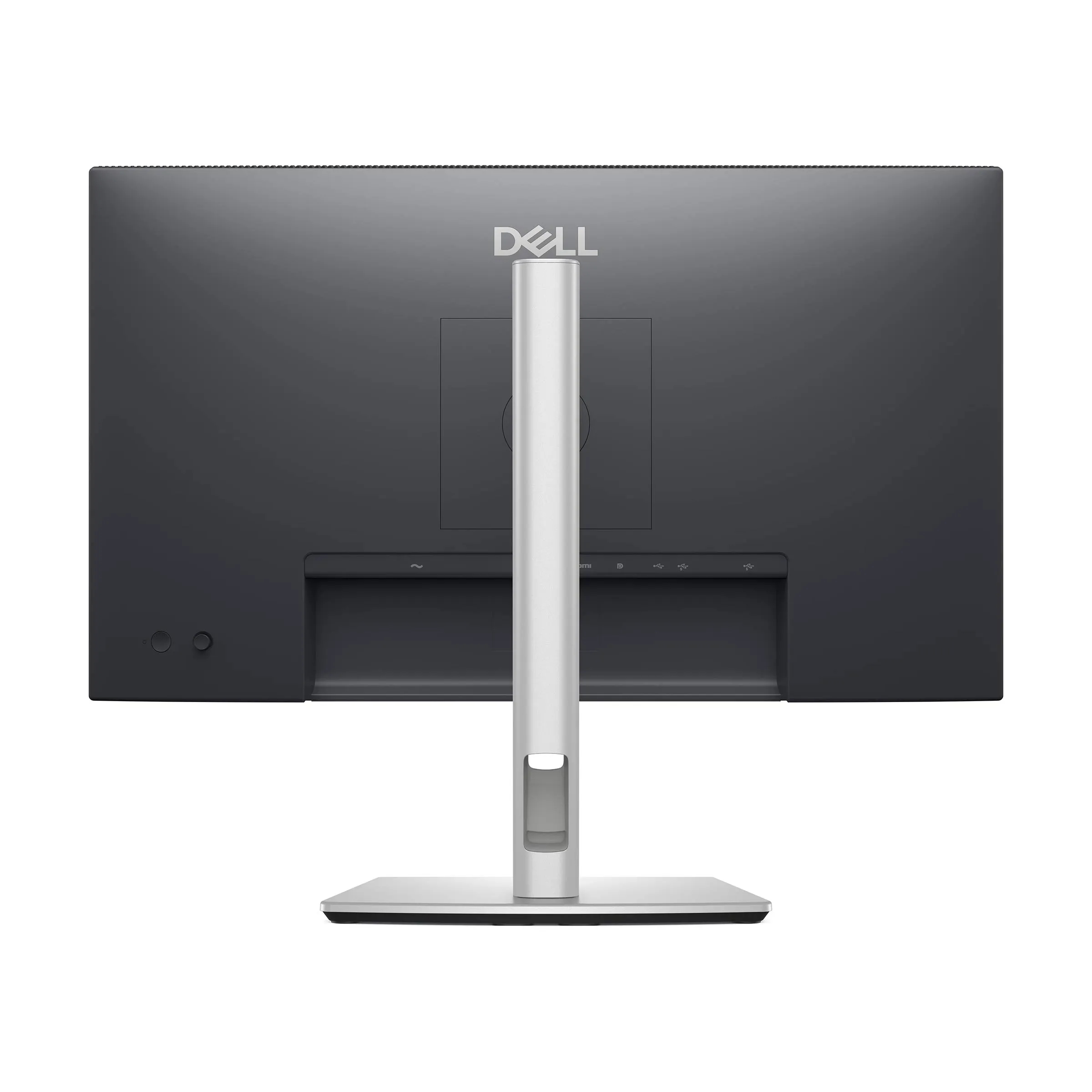 Dell Pro 24 Plus P2425D QHD Monitor
