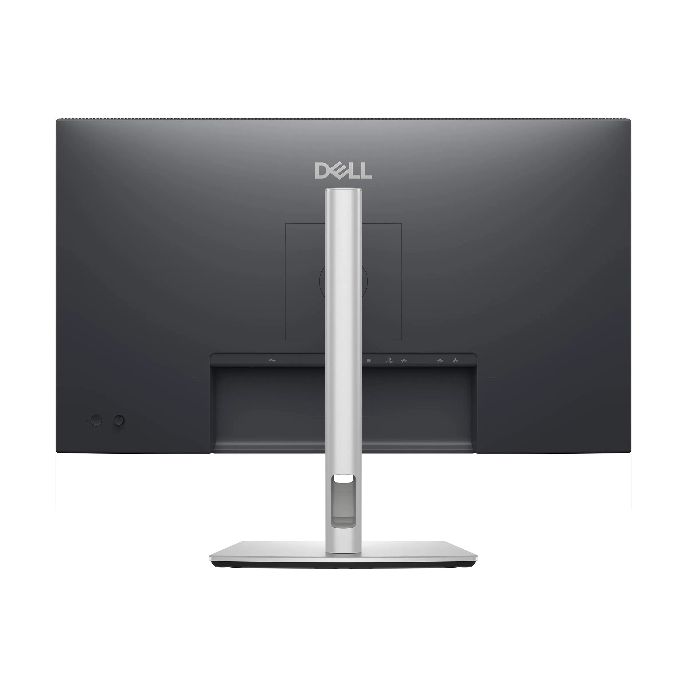 Dell Pro 27 Plus P2725QE 4K USB-C Hub Monitor