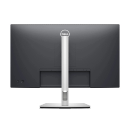 Dell Pro P2725HE 27 Plus USB-C Hub Monitor