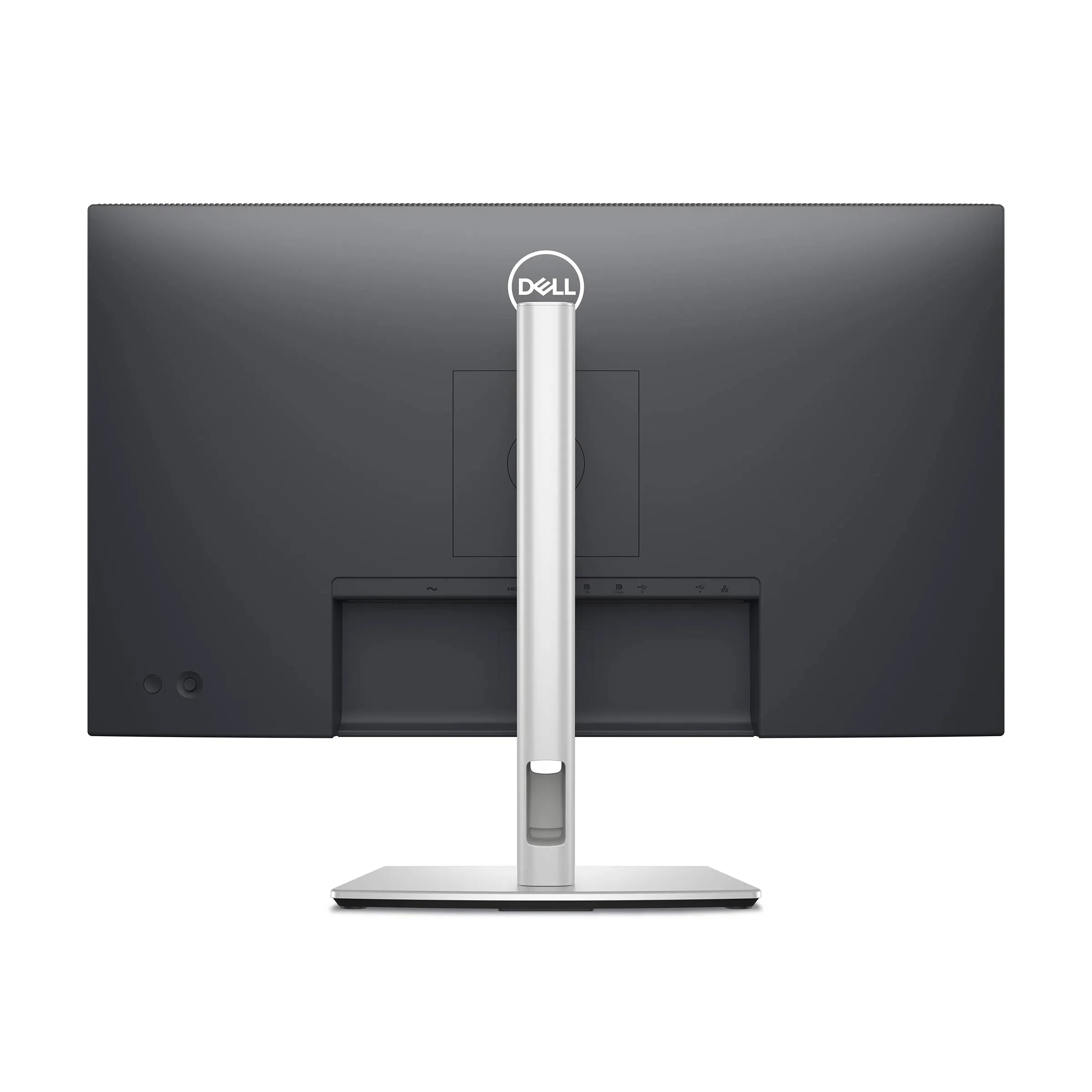 Dell Pro P2725HE 27 Plus USB-C Hub Monitor