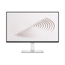 Dell S2425HS 24-inch FHD Monitor