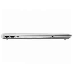 HP 255 G8 8/256GB