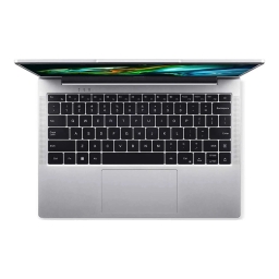 Acer Aspire Lite AL14-31P-39KN NX.KS9EY.002