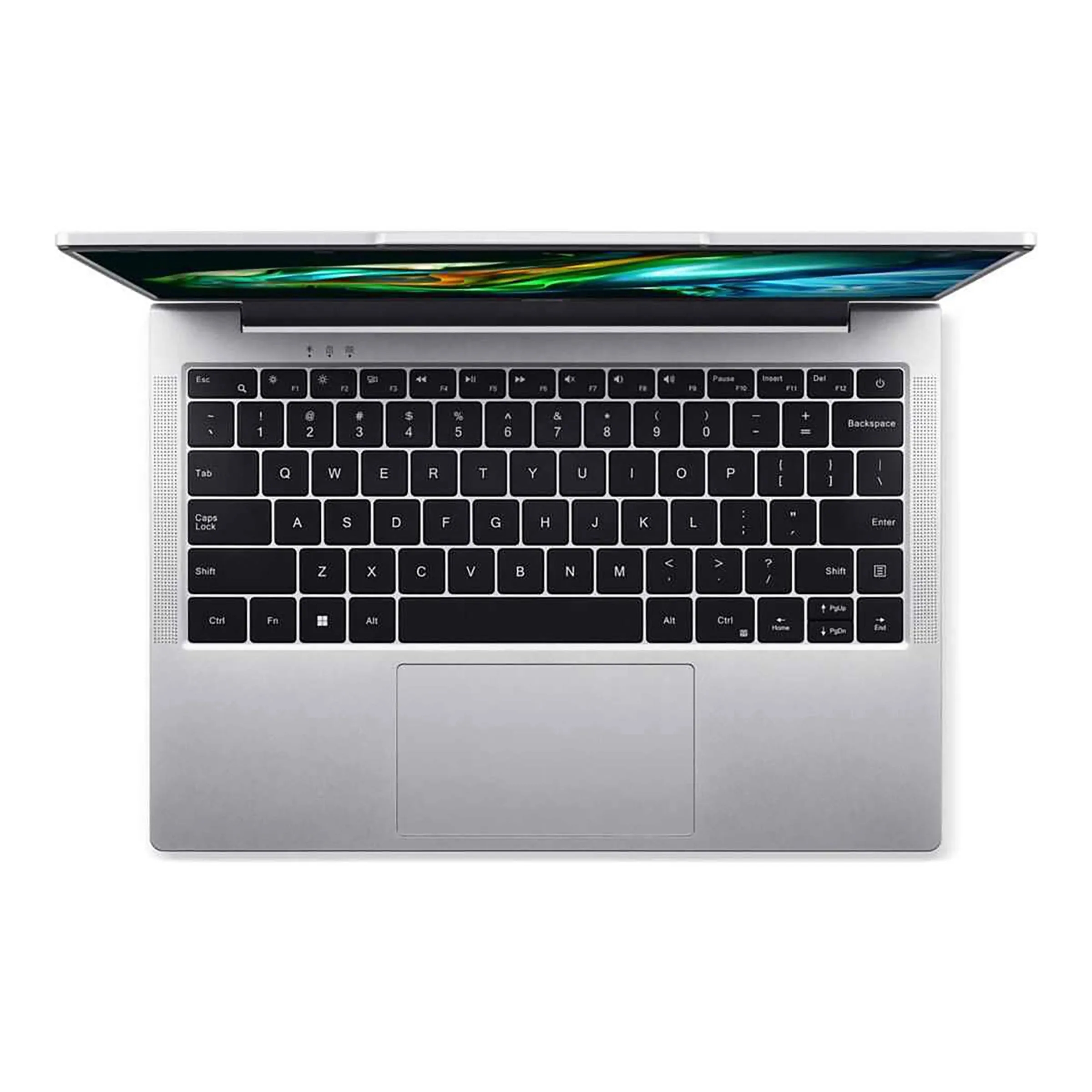 Acer Aspire Lite AL14-31P-39KN NX.KS9EY.002