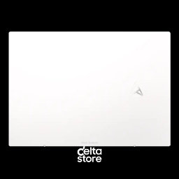 Asus ZenBook S13 OLED UM5302TA-LX385W