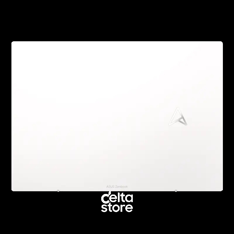 Asus ZenBook S13 OLED UM5302TA-LX385W