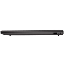 HP 250 G10 Notebook PC AD0Z8ET