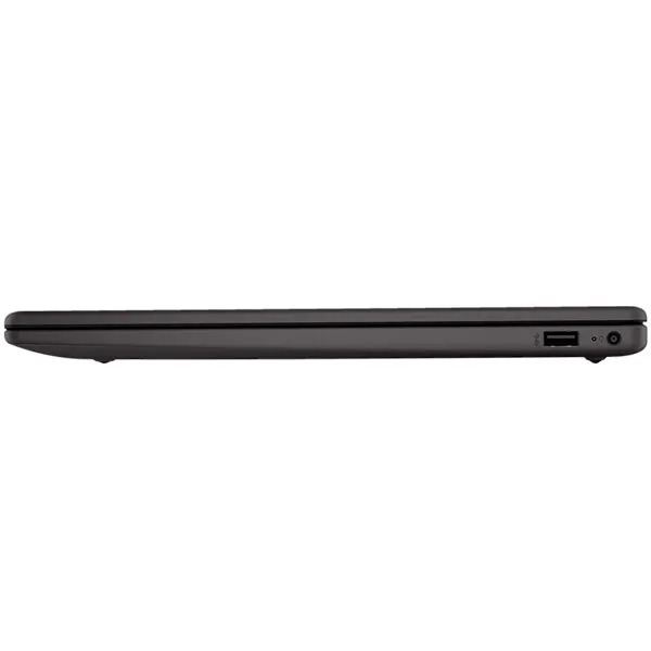 HP 250 G10 Notebook PC AD0Z8ET