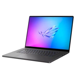 ASUS ROG Zephyrus G16 GU605CR-G16.U95070TI 90NR0LZ5-M00650
