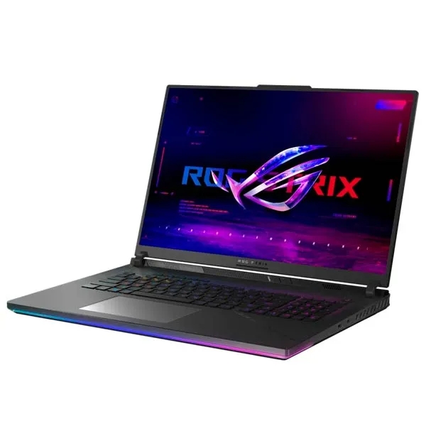 ASUS ROG Strix Scar 18 G834JYR-XS97 90NR0IP2-M001R0