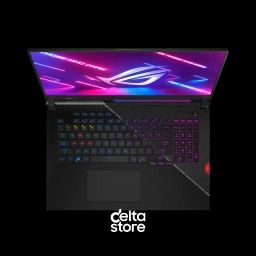 Asus ROG Strix Scar 15 G533ZW-AS94