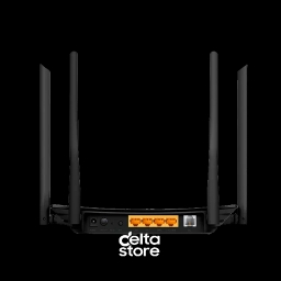 Modem TP-Link Archer VR300 AC1200