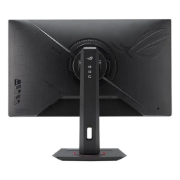 ASUS ROG Strix XG27ACS 180Hz Gaming Monitor