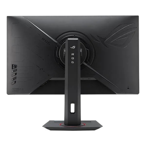 ASUS ROG Strix XG27ACS 180Hz Gaming Monitor