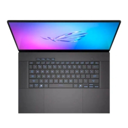 ASUS ROG Zephyrus G16 GU605CR-G16.U95070TI 90NR0LZ5-M00650