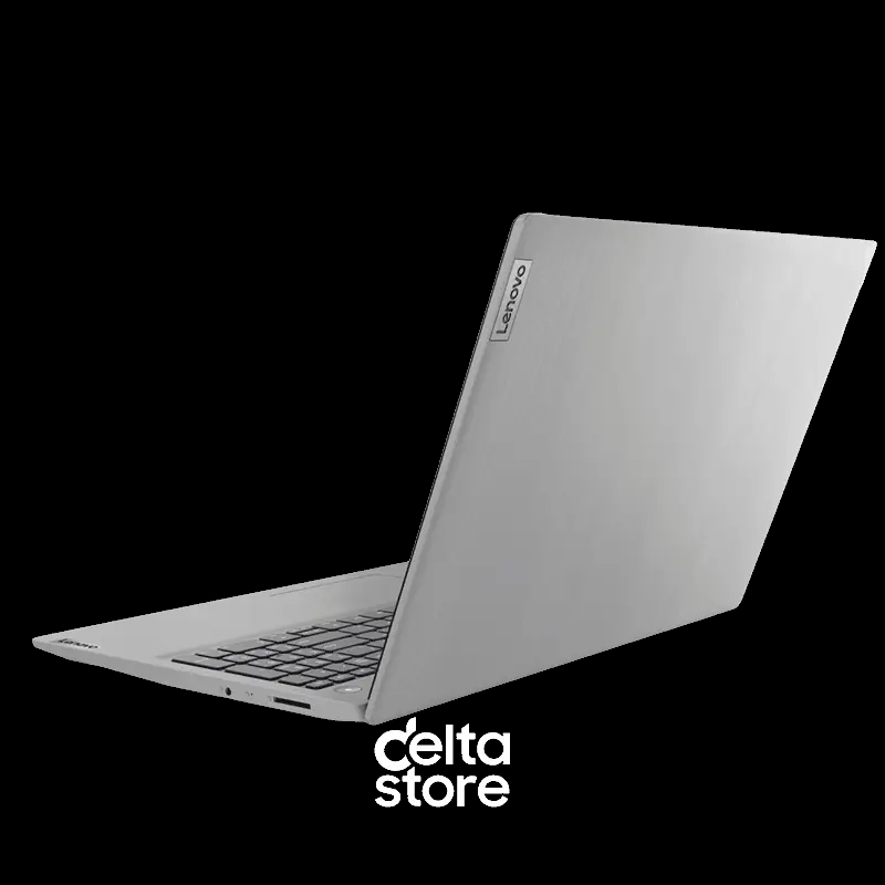 Lenovo IdeaPad 3 15IGL05 81WQ00ELRK