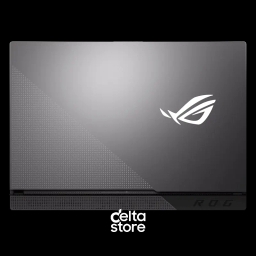 ASUS ROG Strix G17 G713PV-LL045 90NR0C34-M00670
